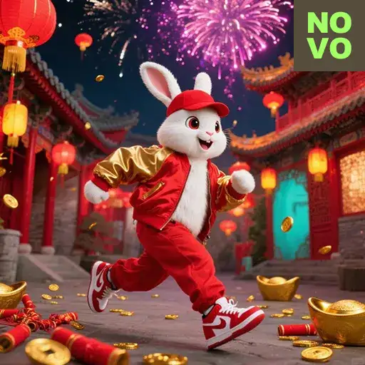 1012bet jogos apostas ao vivo