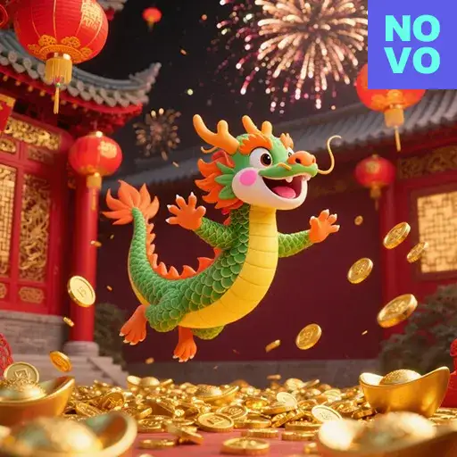 1012bet slots apostas ao vivo