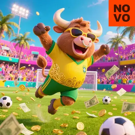 1012bet jogos entretenimento online